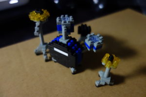 dsc00085