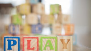 play-game-together
